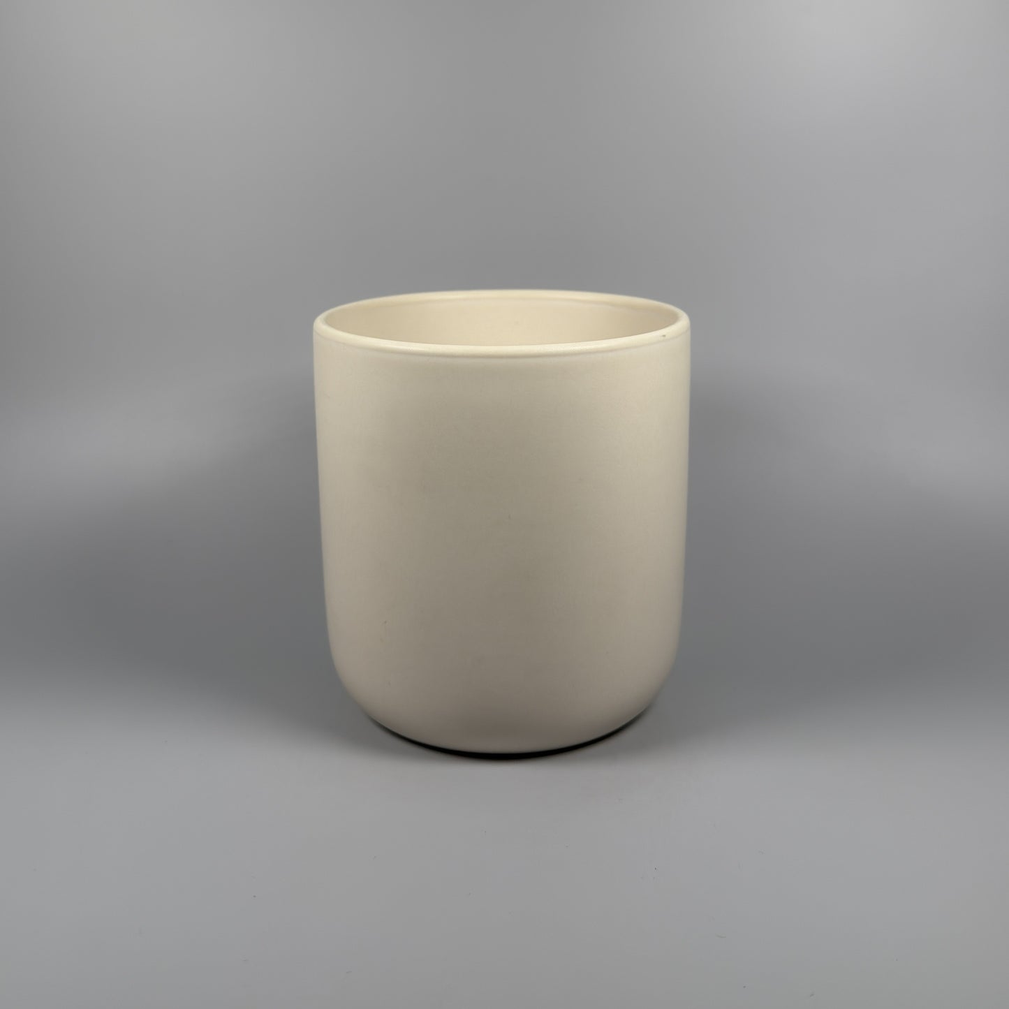 M-Ware® Reno™ Candle Vessel - 13oz