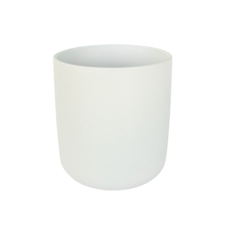M-Ware® Reno™ Candle Vessel - 13oz