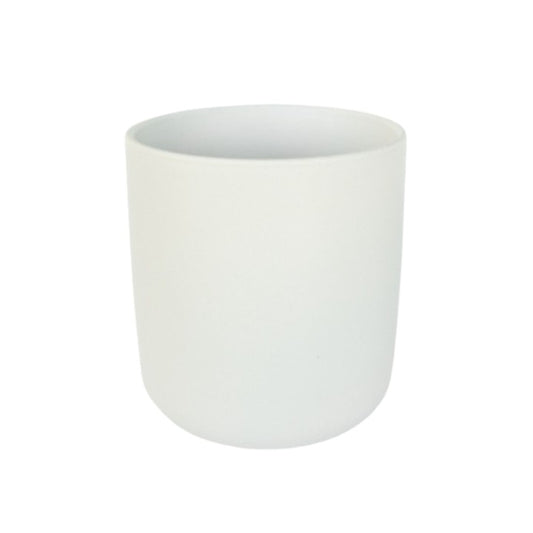 M-Ware® Reno™ Candle Vessel - 13oz