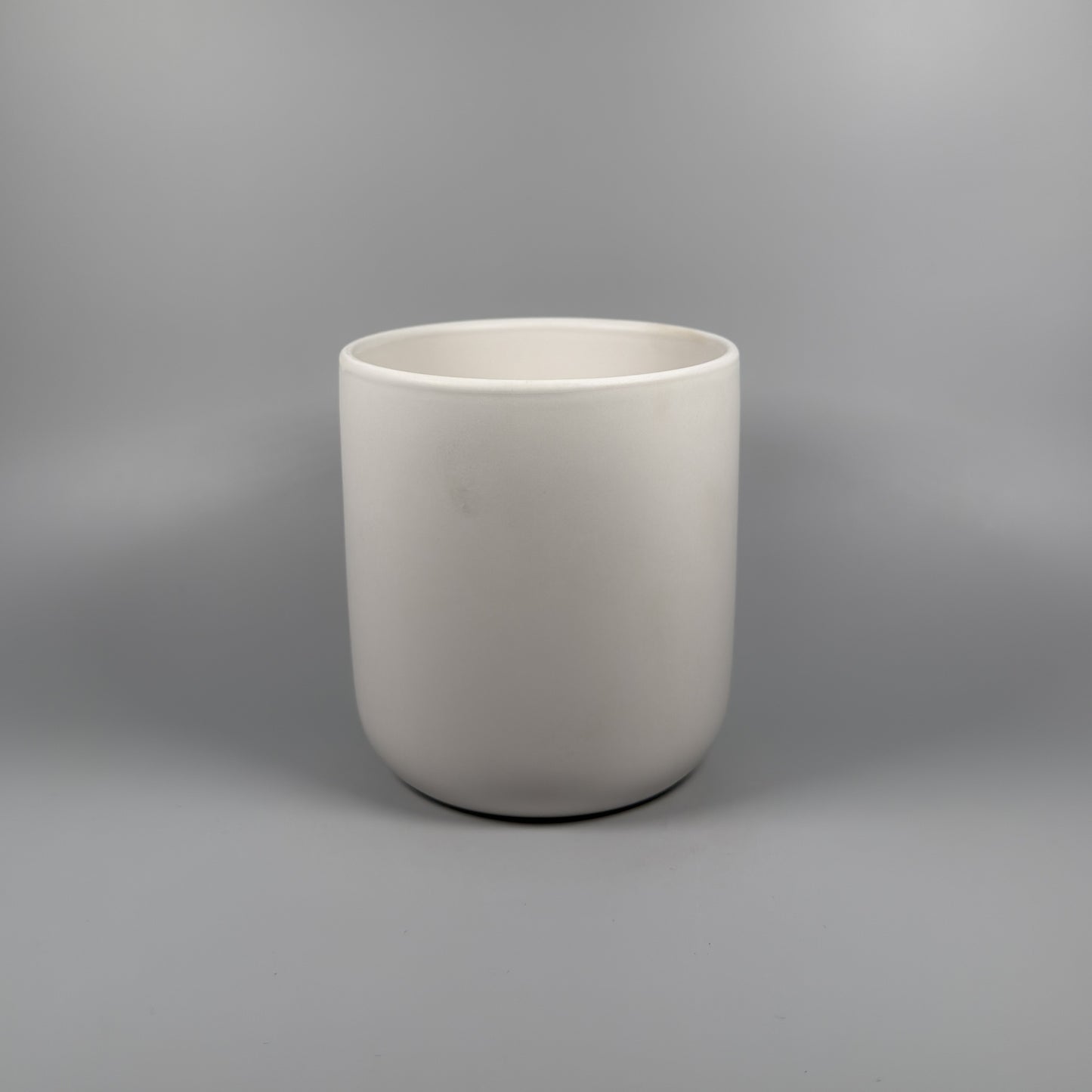 M-Ware® Reno™ Candle Vessel - 13oz
