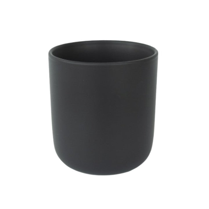 M-Ware® Reno™ Candle Vessel - 13oz