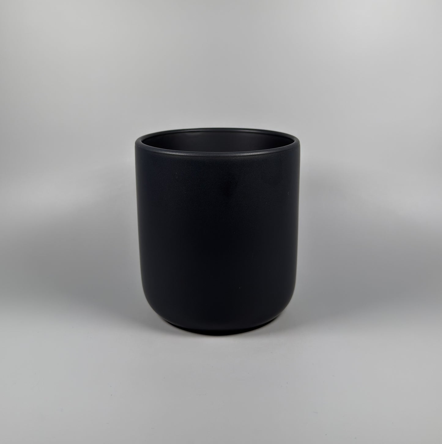 M-Ware® Reno™ Candle Vessel - 13oz