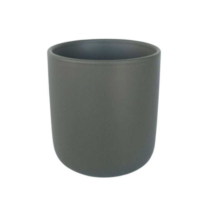 M-Ware® Reno™ Candle Vessel - 13oz