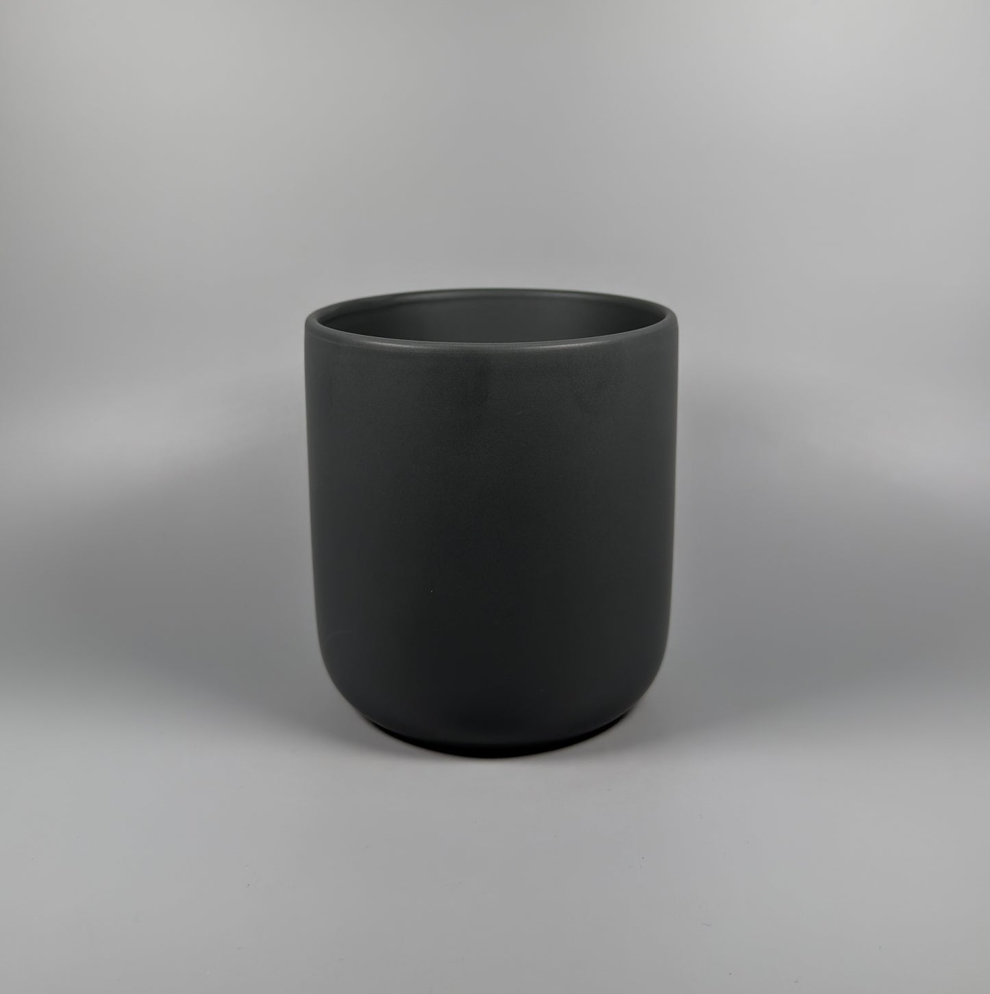 M-Ware® Reno™ Candle Vessel - 13oz