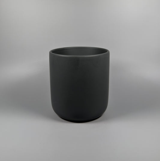 M-Ware® Reno™ Candle Vessel - 13oz