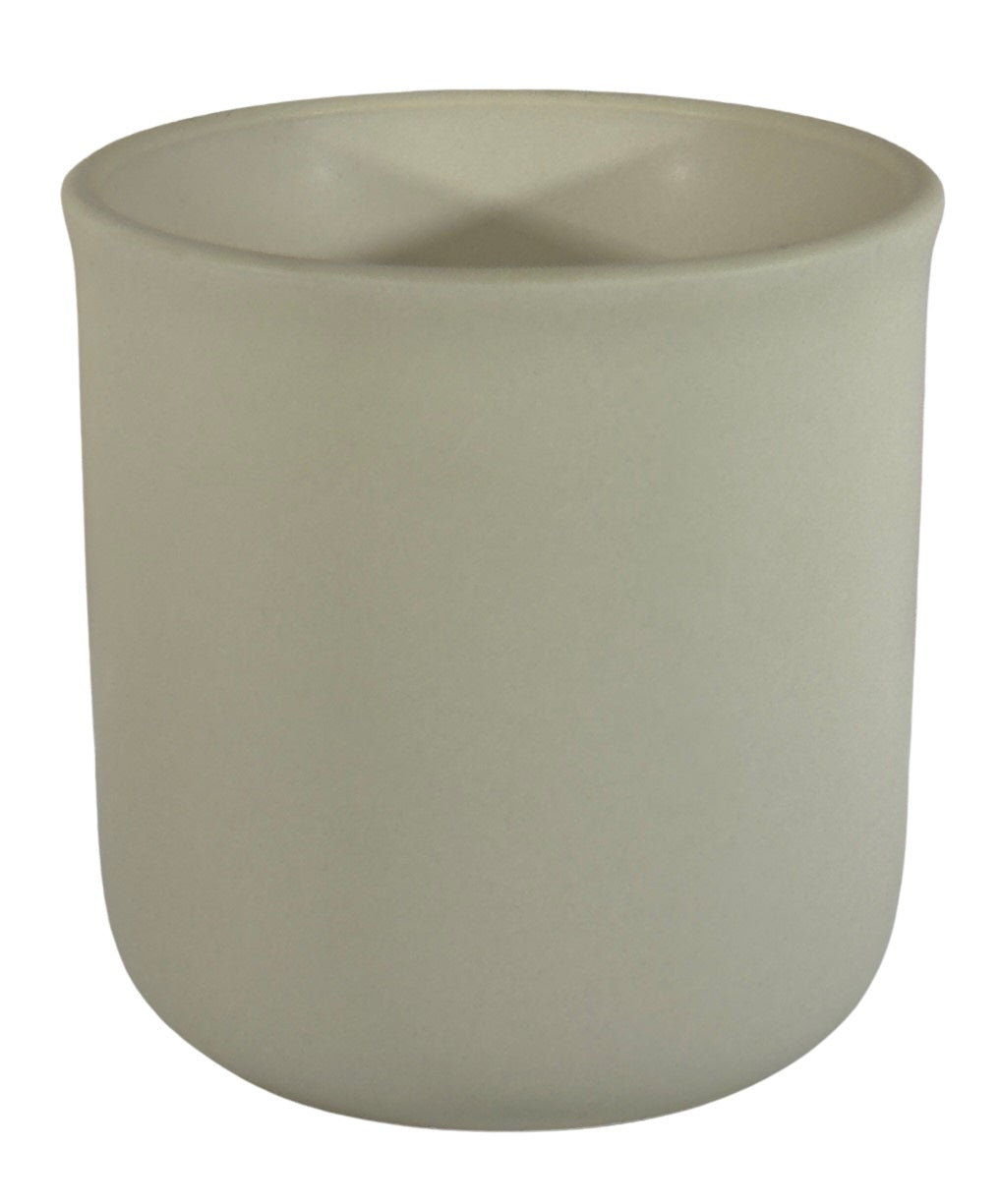 M-Ware® Grand Haven™ Candle Jar - 15oz