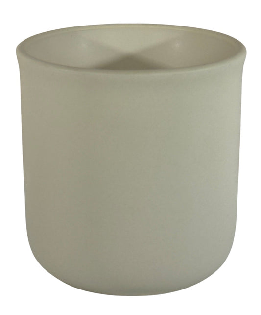 M-Ware® Grand Haven™ Candle Jar - 15oz