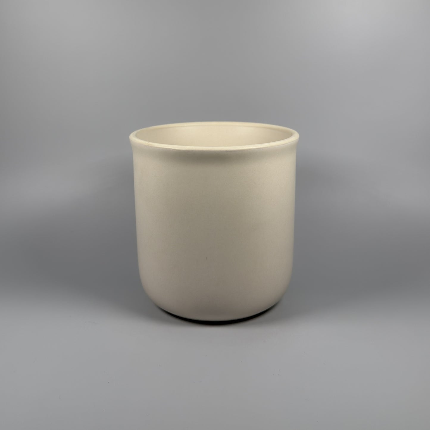 M-Ware® Grand Haven™ Candle Jar - 15oz
