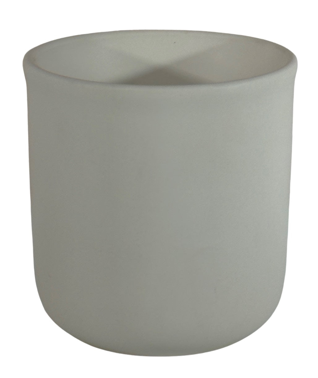 M-Ware® Grand Haven™ Candle Jar - 15oz