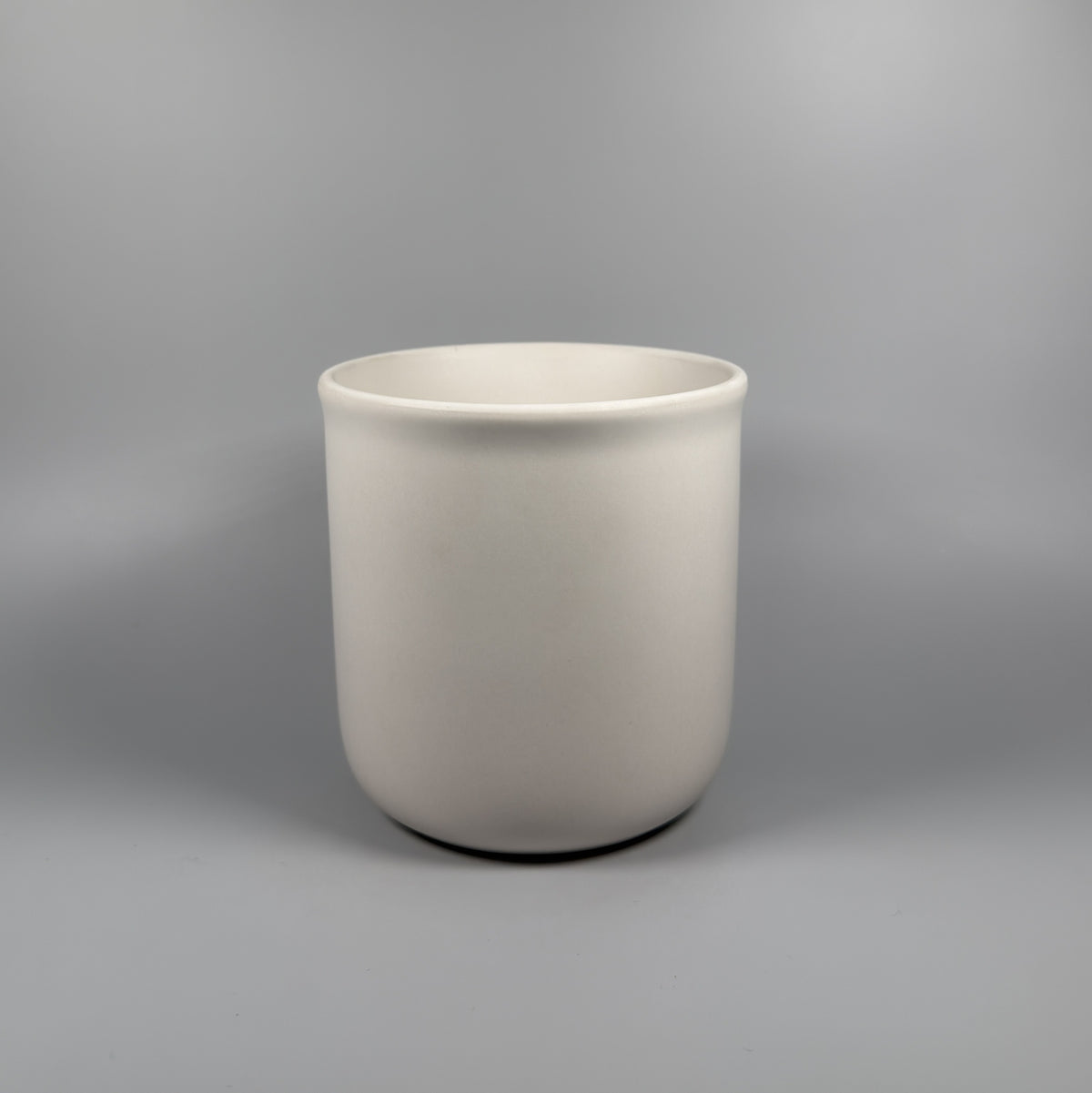 M-Ware® Grand Haven™ Candle Jar - 15oz