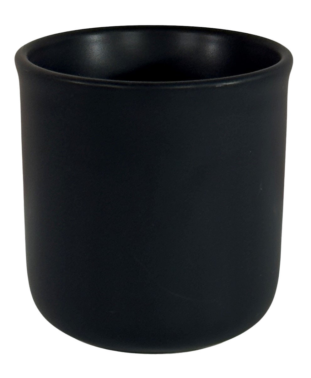 M-Ware® Grand Haven™ Candle Jar - 15oz