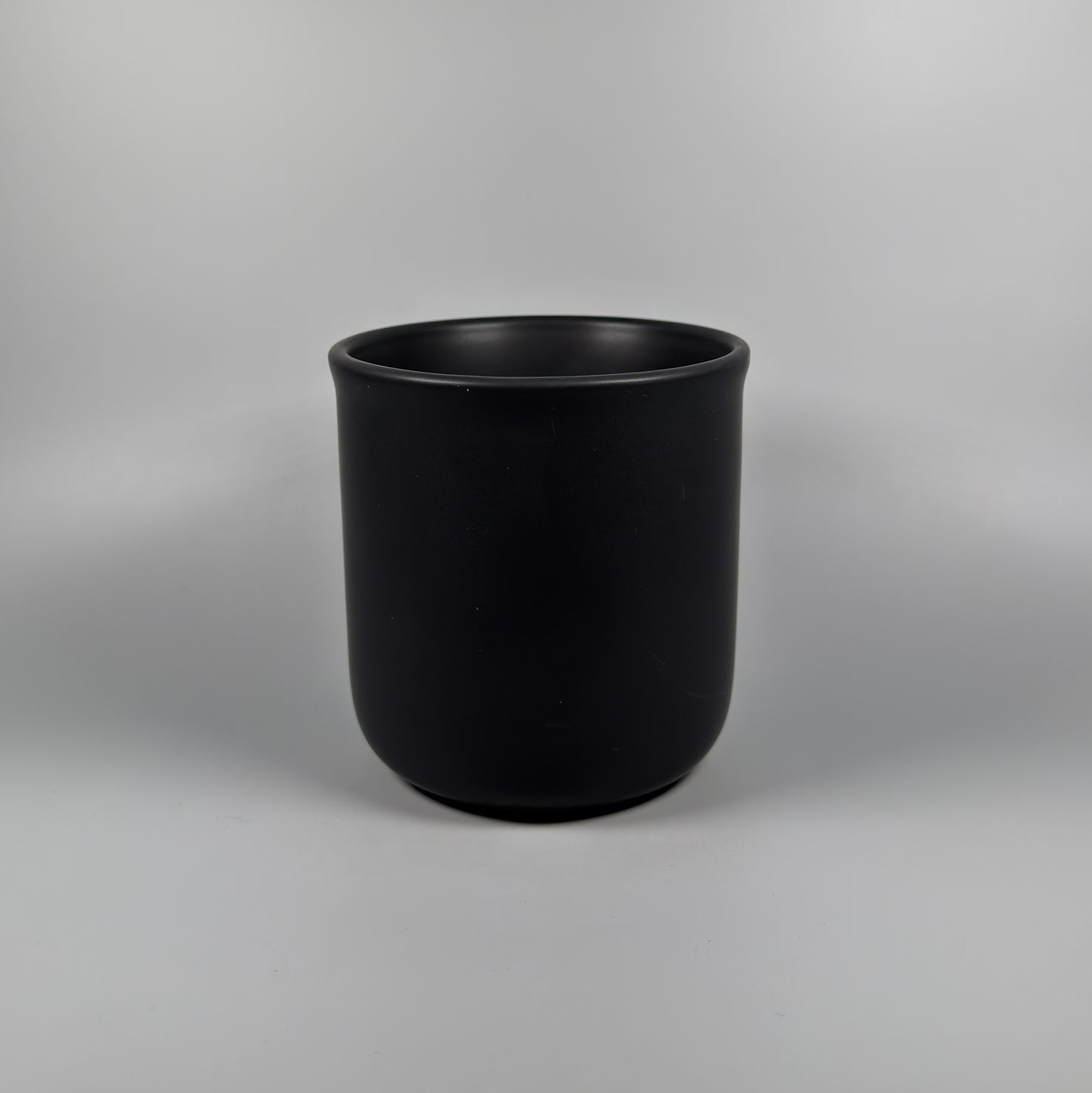 M-Ware® Grand Haven™ Candle Jar - 15oz