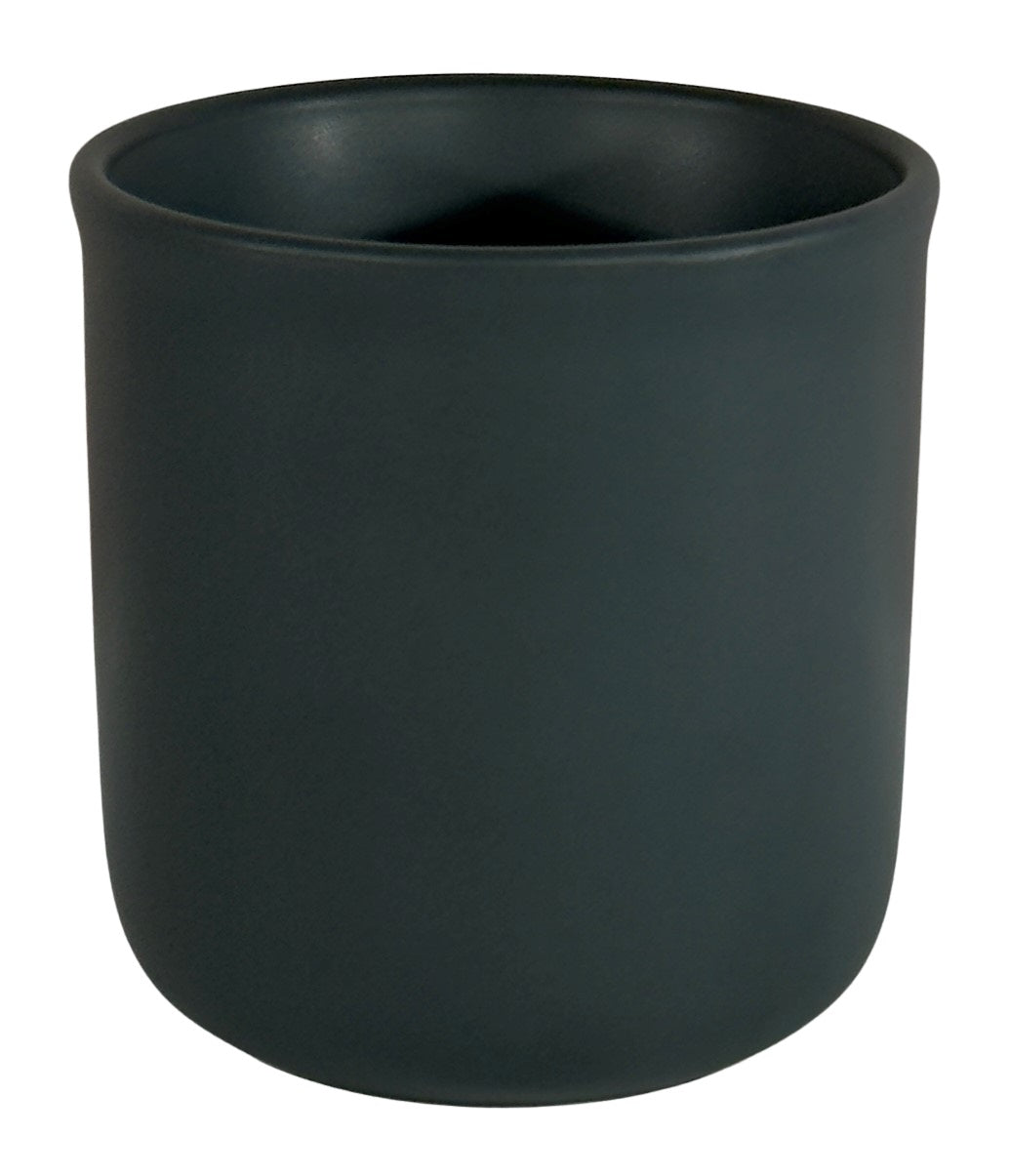 M-Ware® Grand Haven™ Candle Jar - 15oz