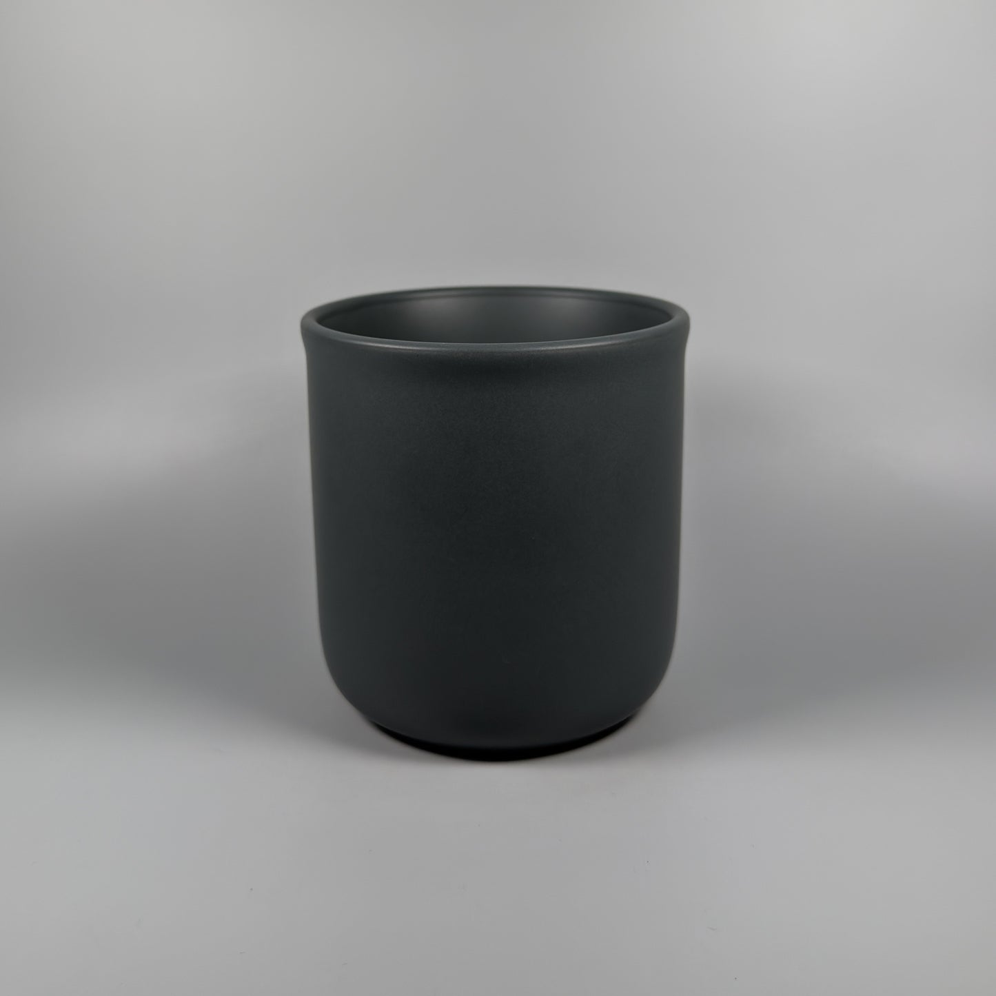 M-Ware® Grand Haven™ Candle Jar - 15oz