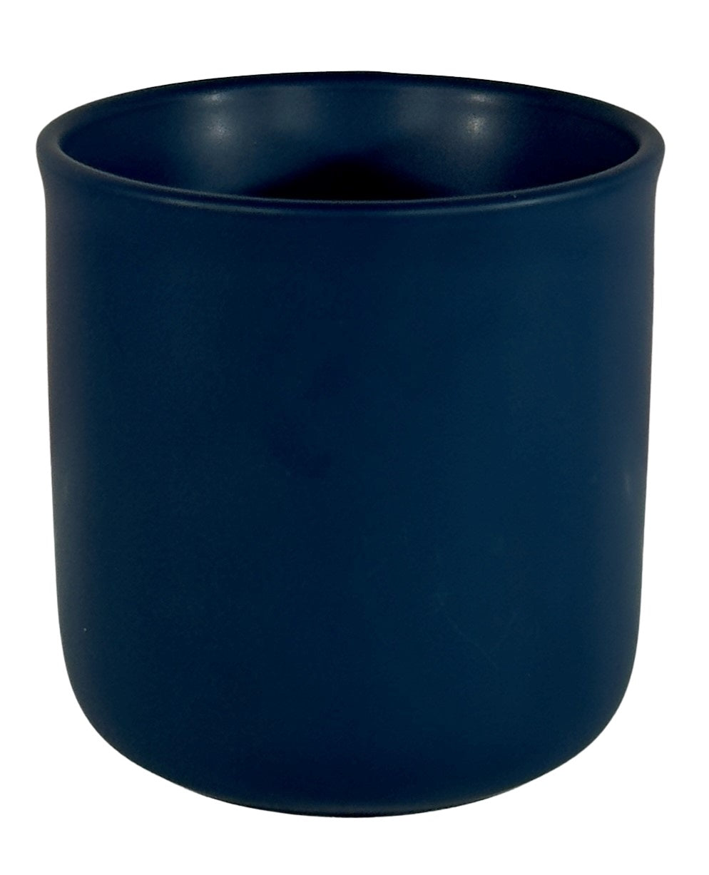 M-Ware® Grand Haven™ Candle Jar - 15oz