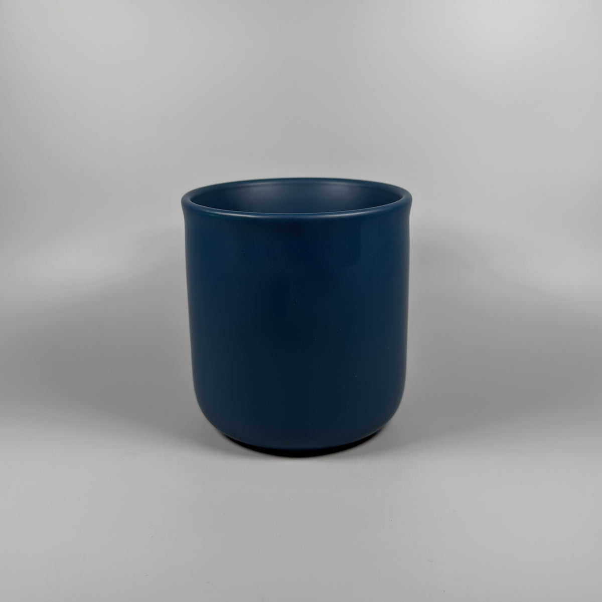 M-Ware® Grand Haven™ Candle Jar - 15oz