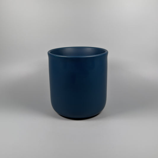 M-Ware® Grand Haven™ Candle Jar - 15oz