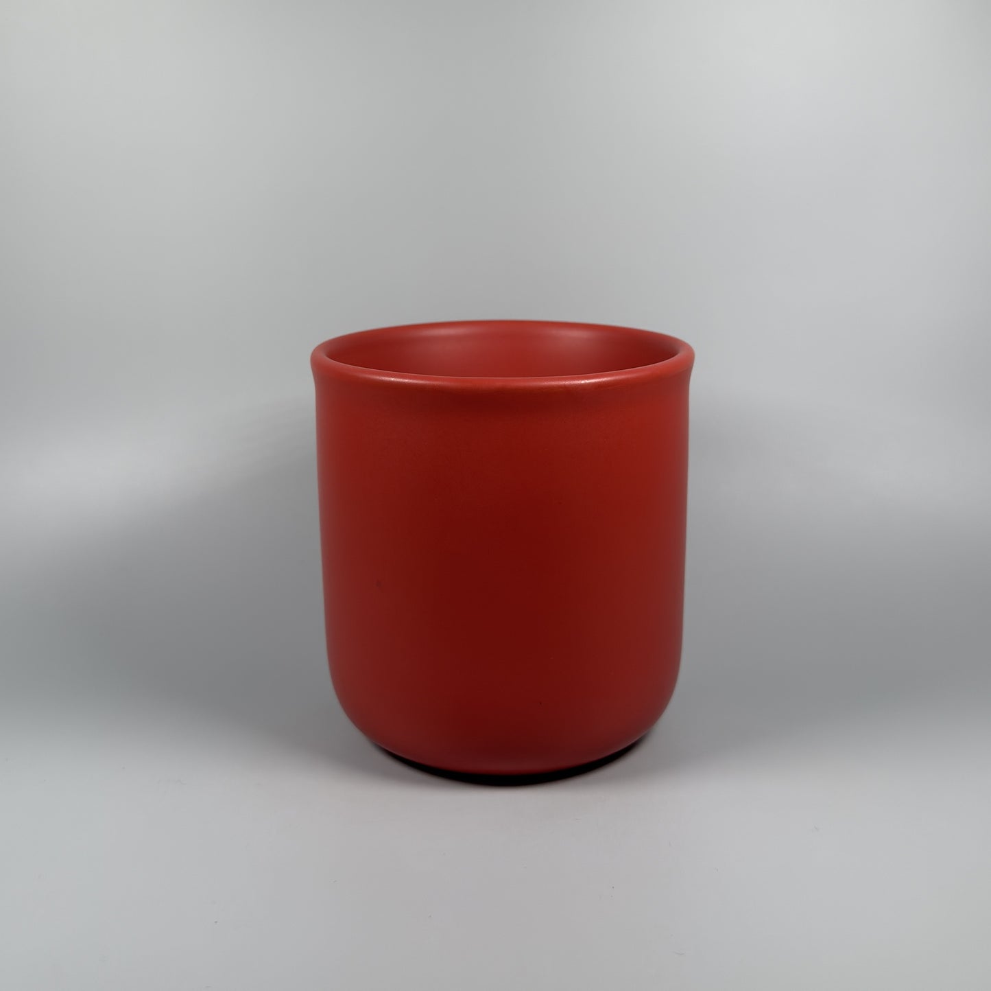 M-Ware® Grand Haven™ Candle Jar - 15oz