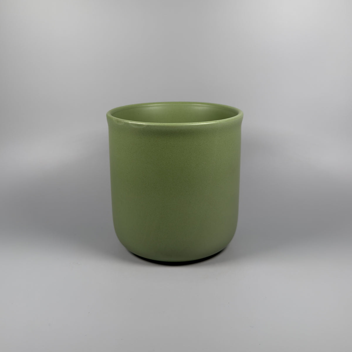 M-Ware® Grand Haven™ Candle Jar - 15oz