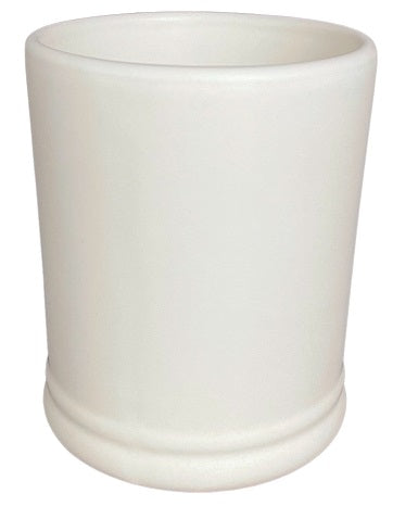 M-Ware® Presque Isle™ Candle Vessel - 13oz