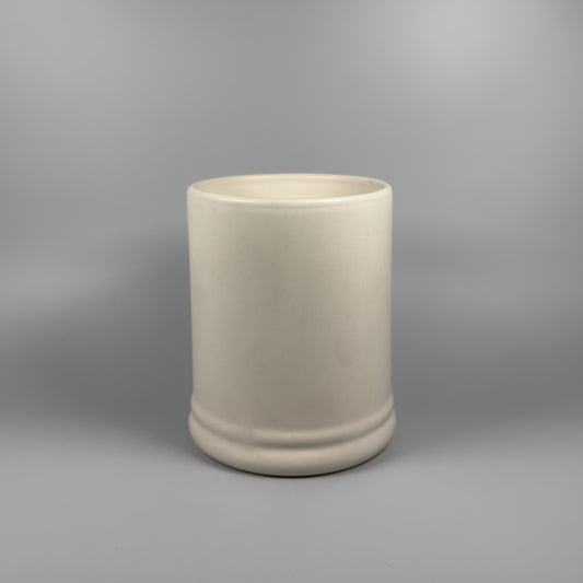 M-Ware® Presque Isle™ Candle Vessel - 13oz