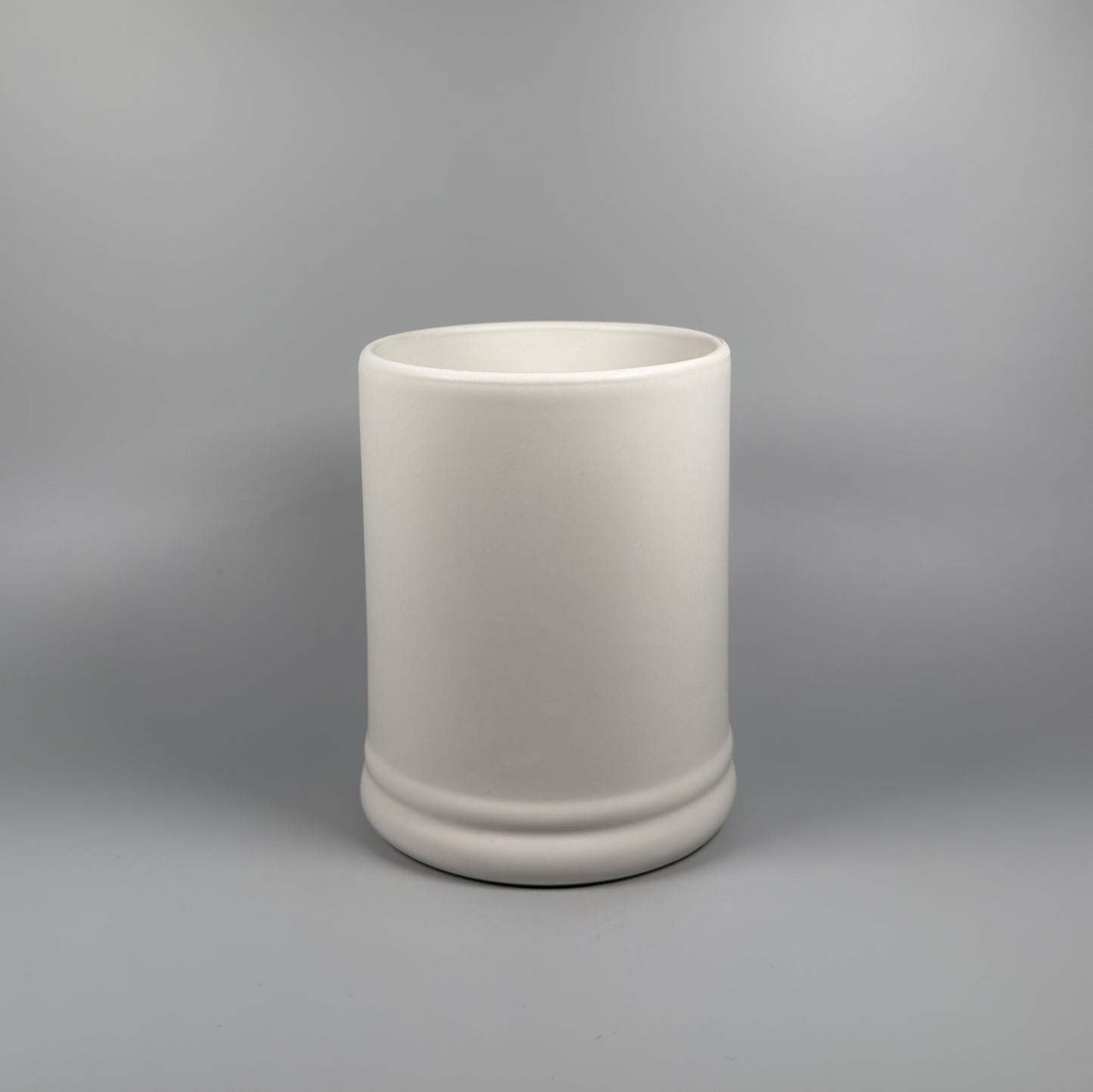 M-Ware® Presque Isle™ Candle Vessel - 13oz