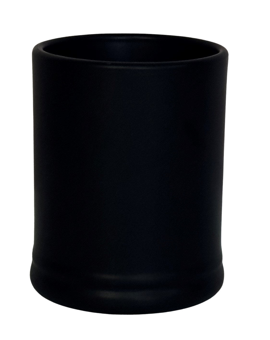 M-Ware® Presque Isle™ Candle Vessel - 13oz