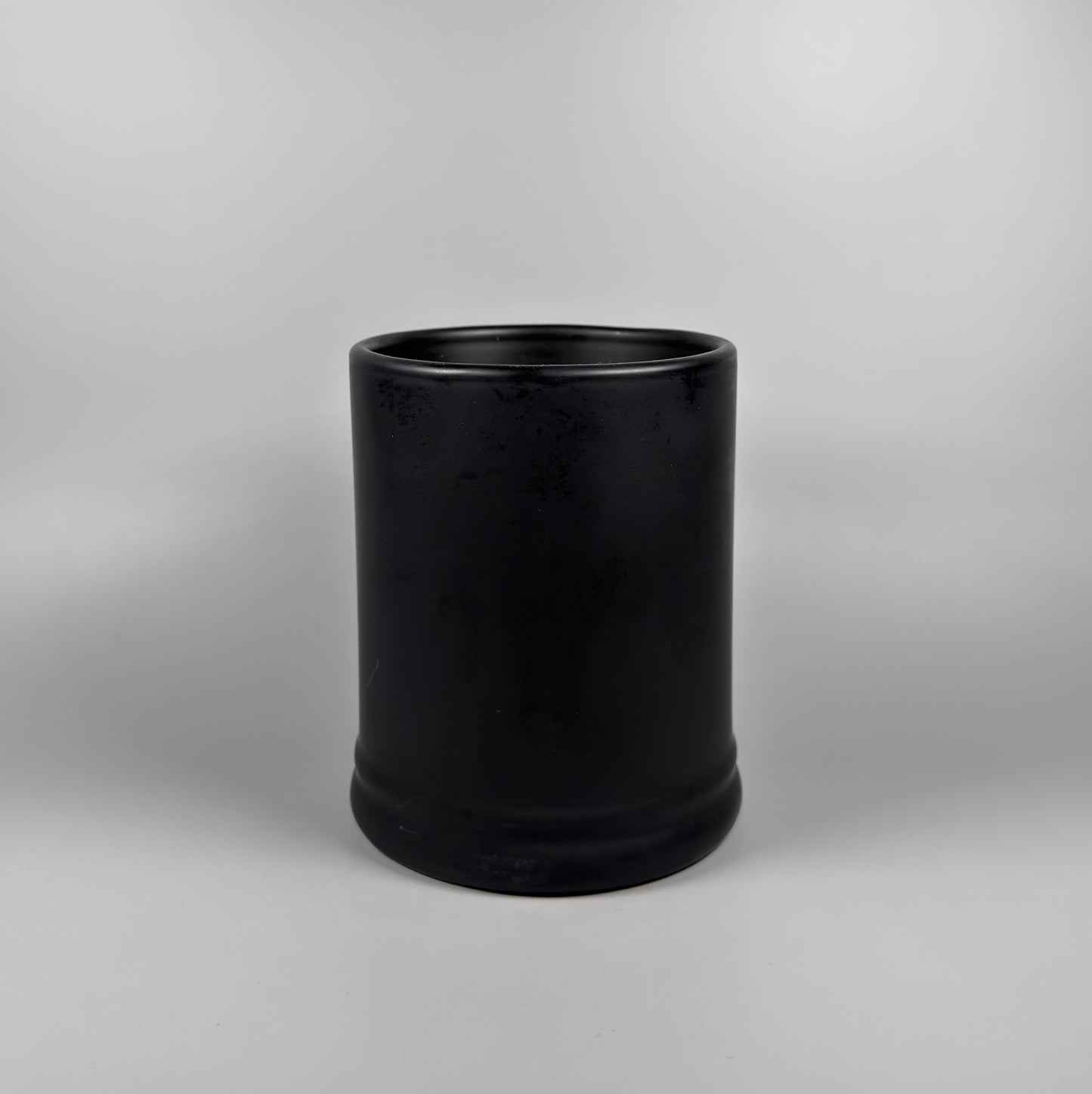 M-Ware® Presque Isle™ Candle Vessel - 13oz