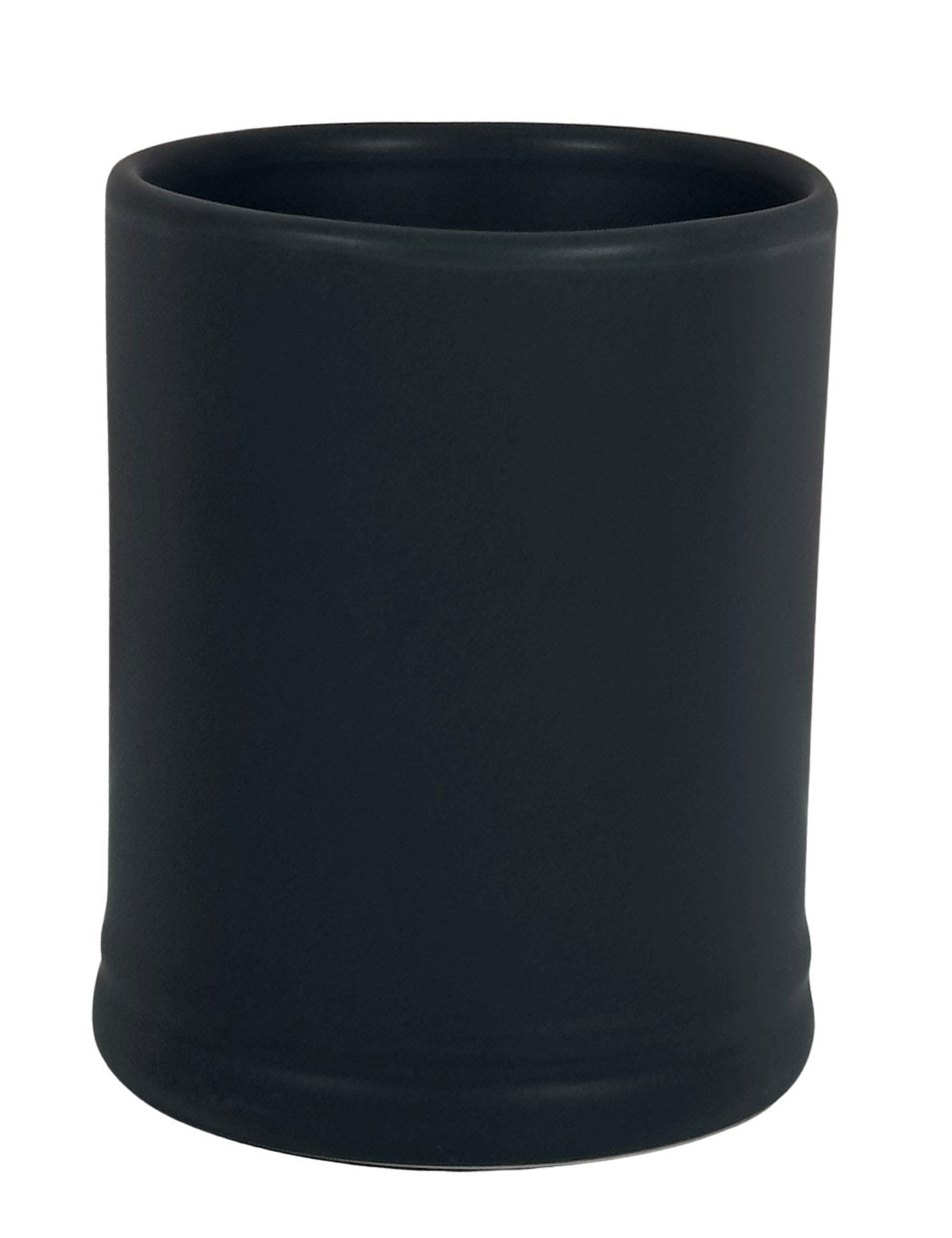 M-Ware® Presque Isle™ Candle Vessel - 13oz