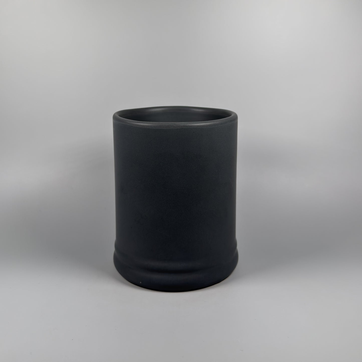 M-Ware® Presque Isle™ Candle Vessel - 13oz