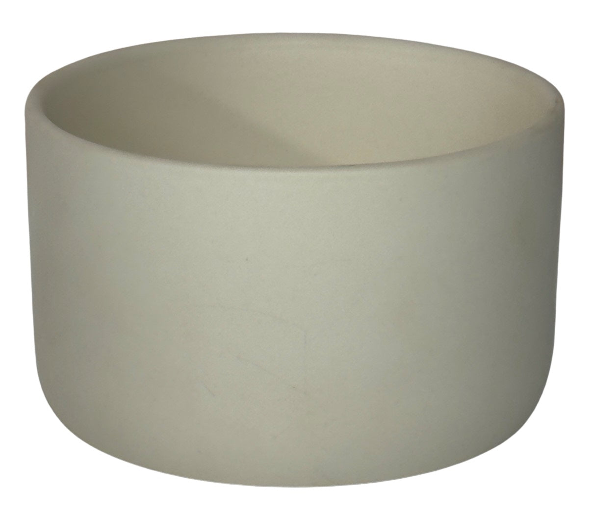 M-Ware® Saginaw River™ Candle Bowl - 16oz
