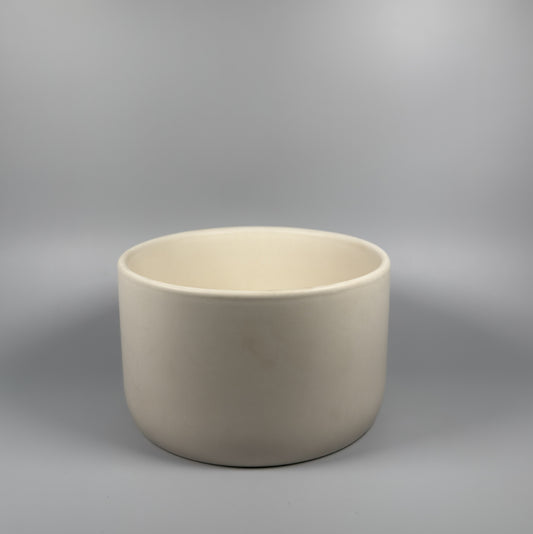 M-Ware® Saginaw River™ Candle Bowl - 16oz