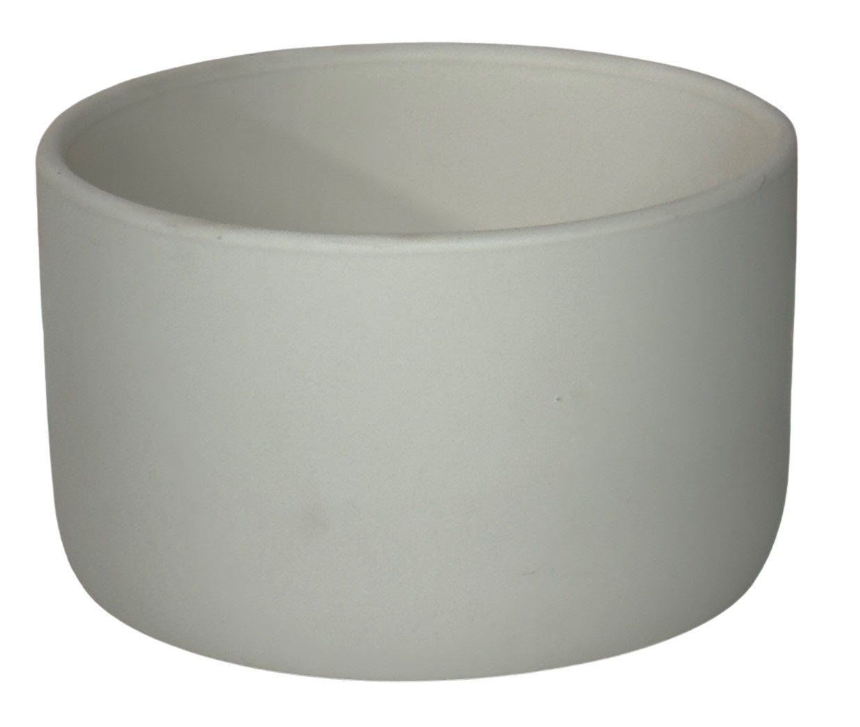 M-Ware® Saginaw River™ Candle Bowl - 16oz