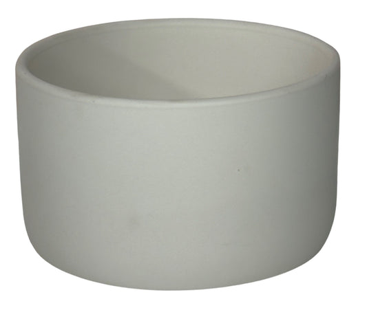 M-Ware® Saginaw River™ Candle Bowl - 16oz
