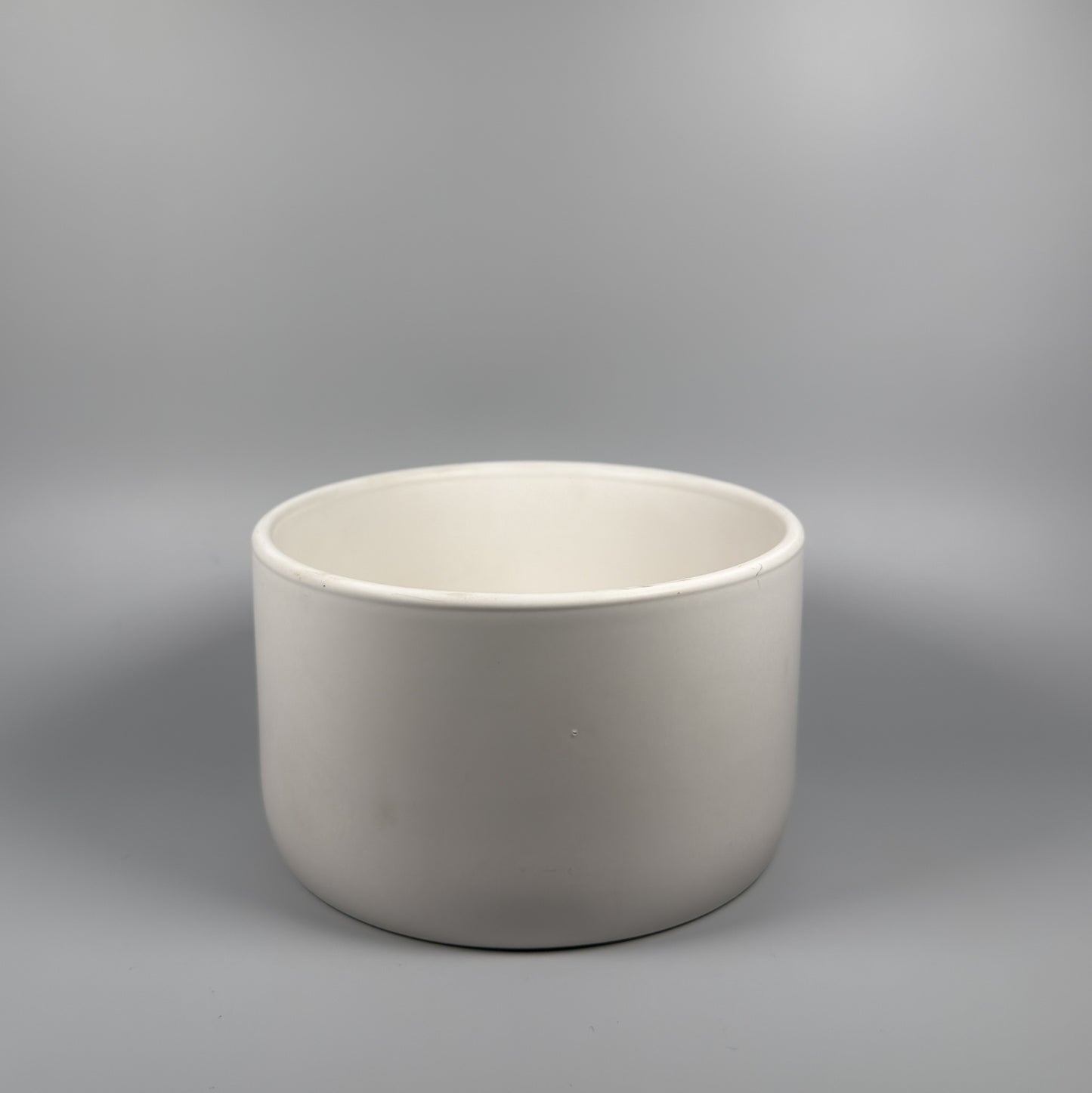 M-Ware® Saginaw River™ Candle Bowl - 16oz