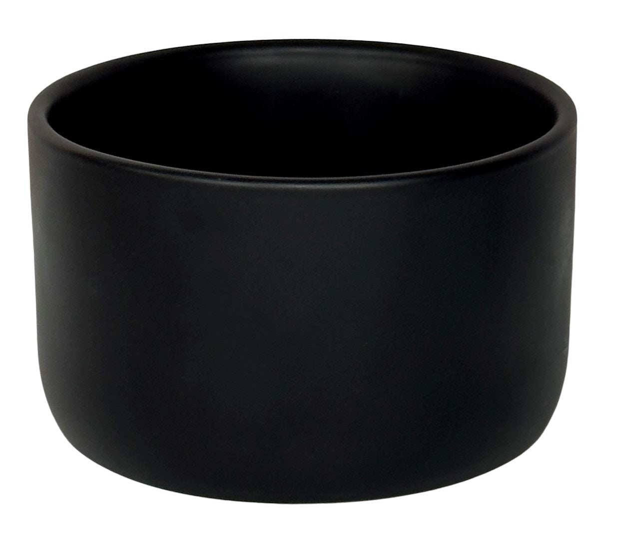 M-Ware® Saginaw River™ Candle Bowl - 16oz