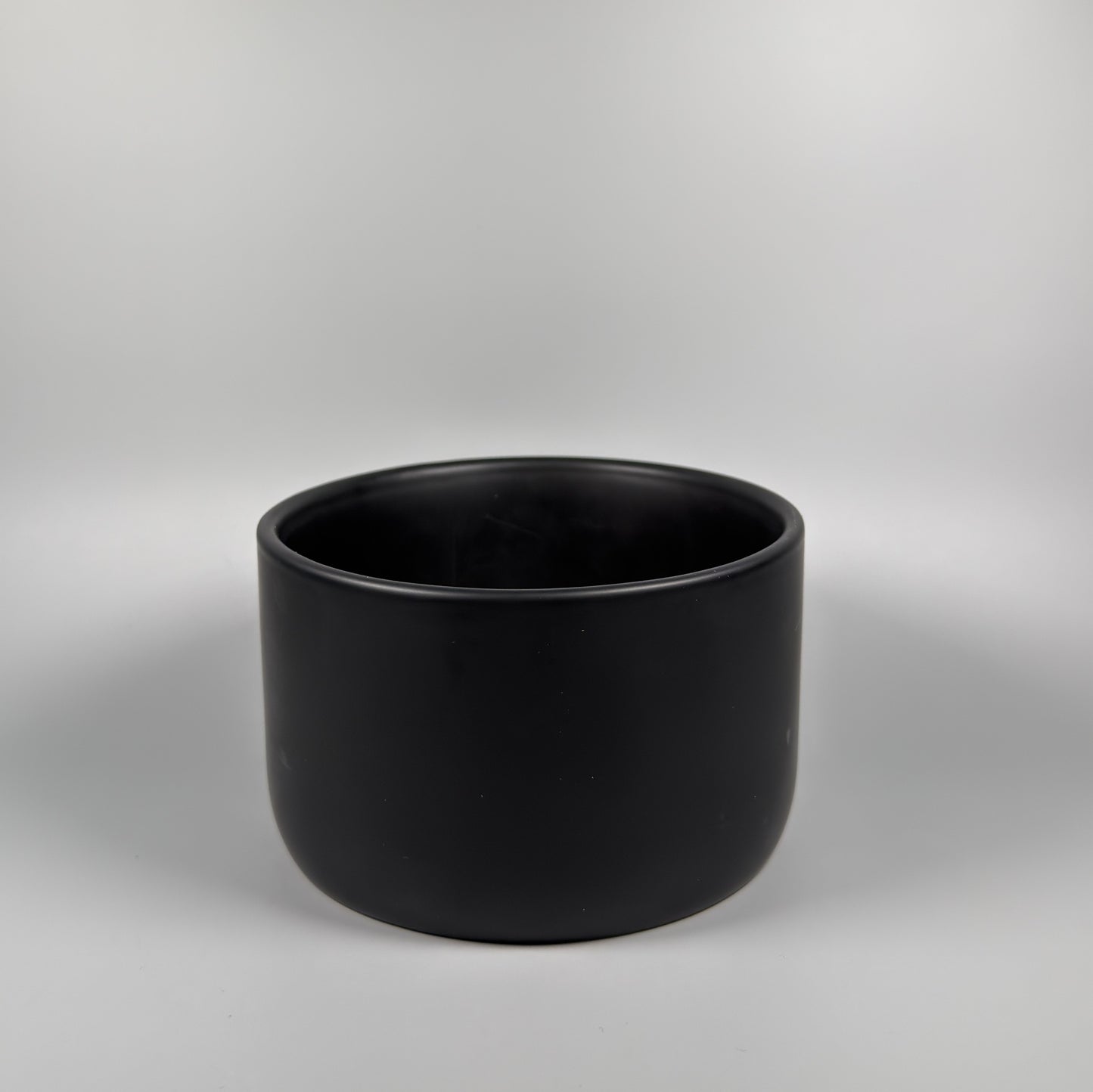 M-Ware® Saginaw River™ Candle Bowl - 16oz