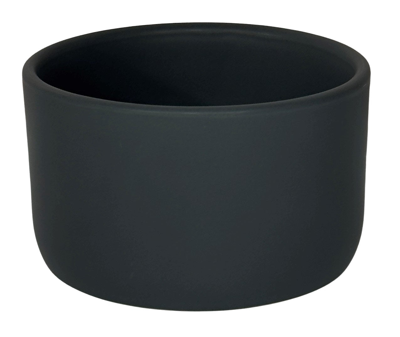 M-Ware® Saginaw River™ Candle Bowl - 16oz