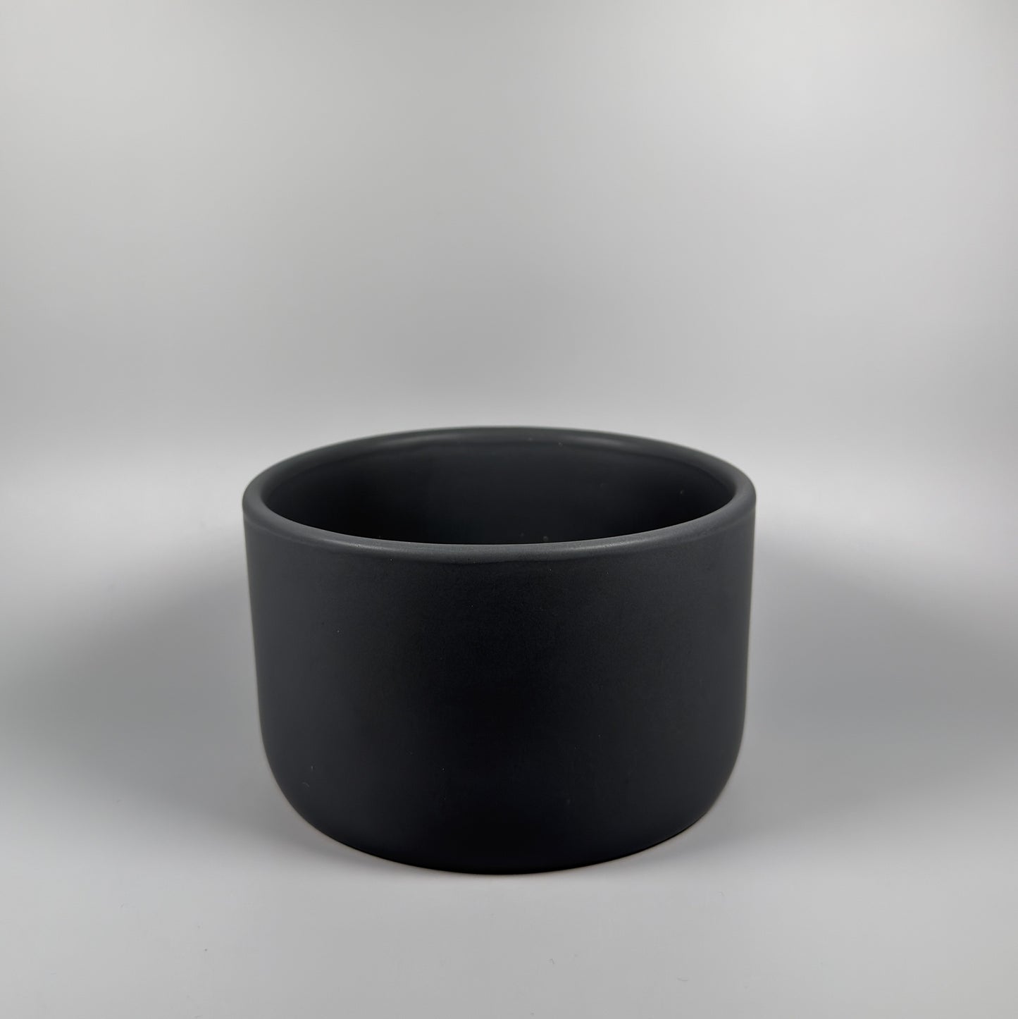 M-Ware® Saginaw River™ Candle Bowl - 16oz