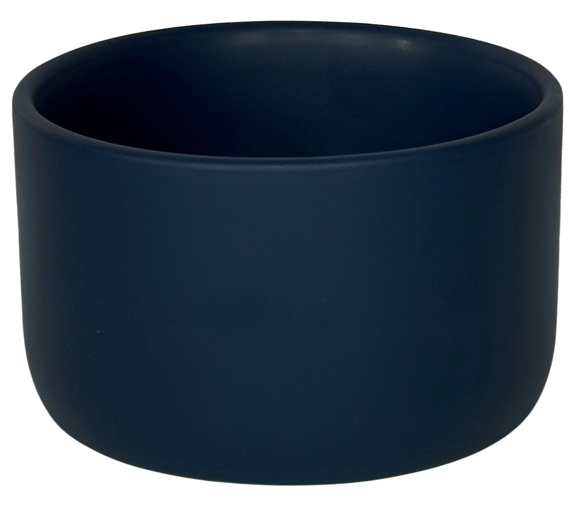 M-Ware® Saginaw River™ Candle Bowl - 16oz