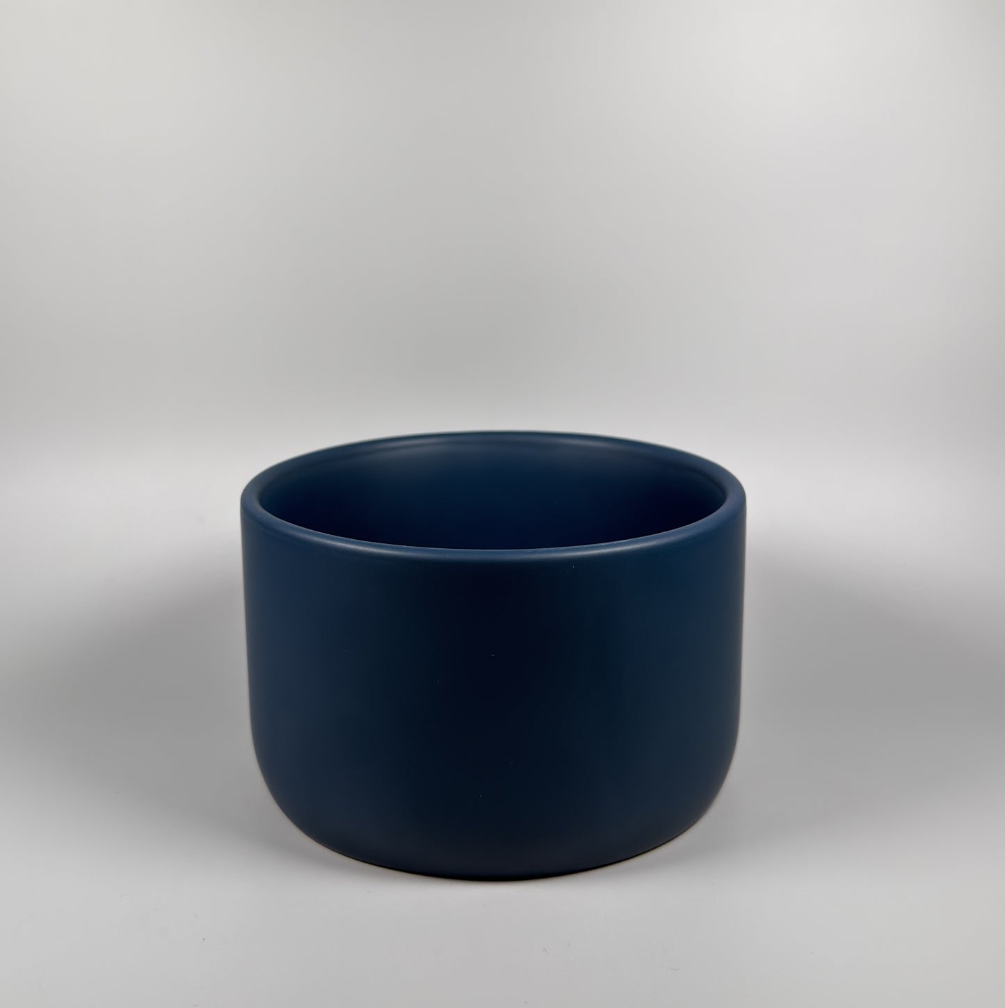 M-Ware® Saginaw River™ Candle Bowl - 16oz