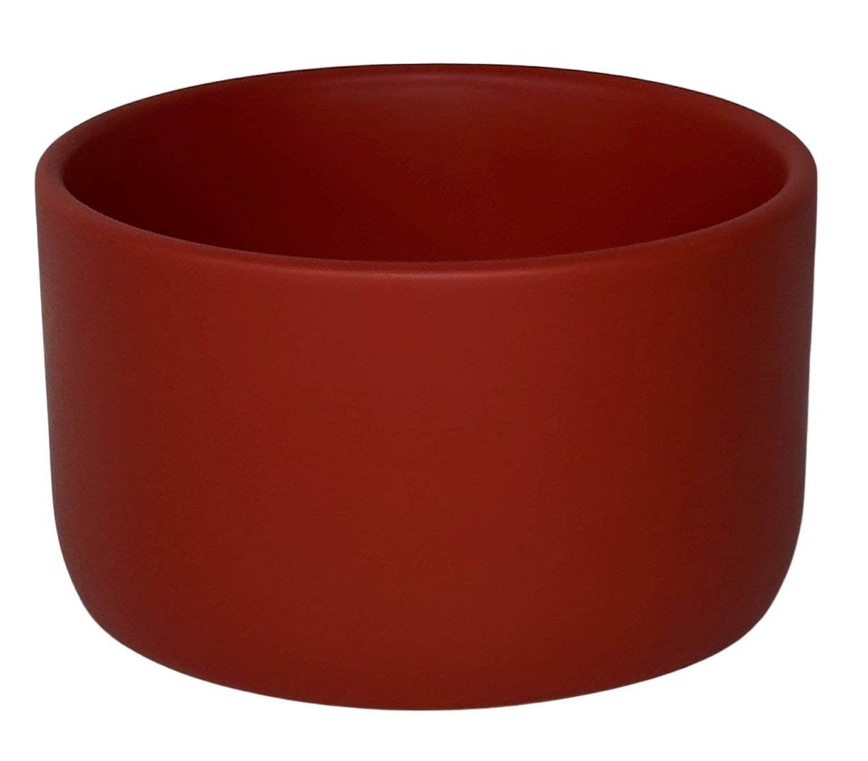 M-Ware® Saginaw River™ Candle Bowl - 16oz
