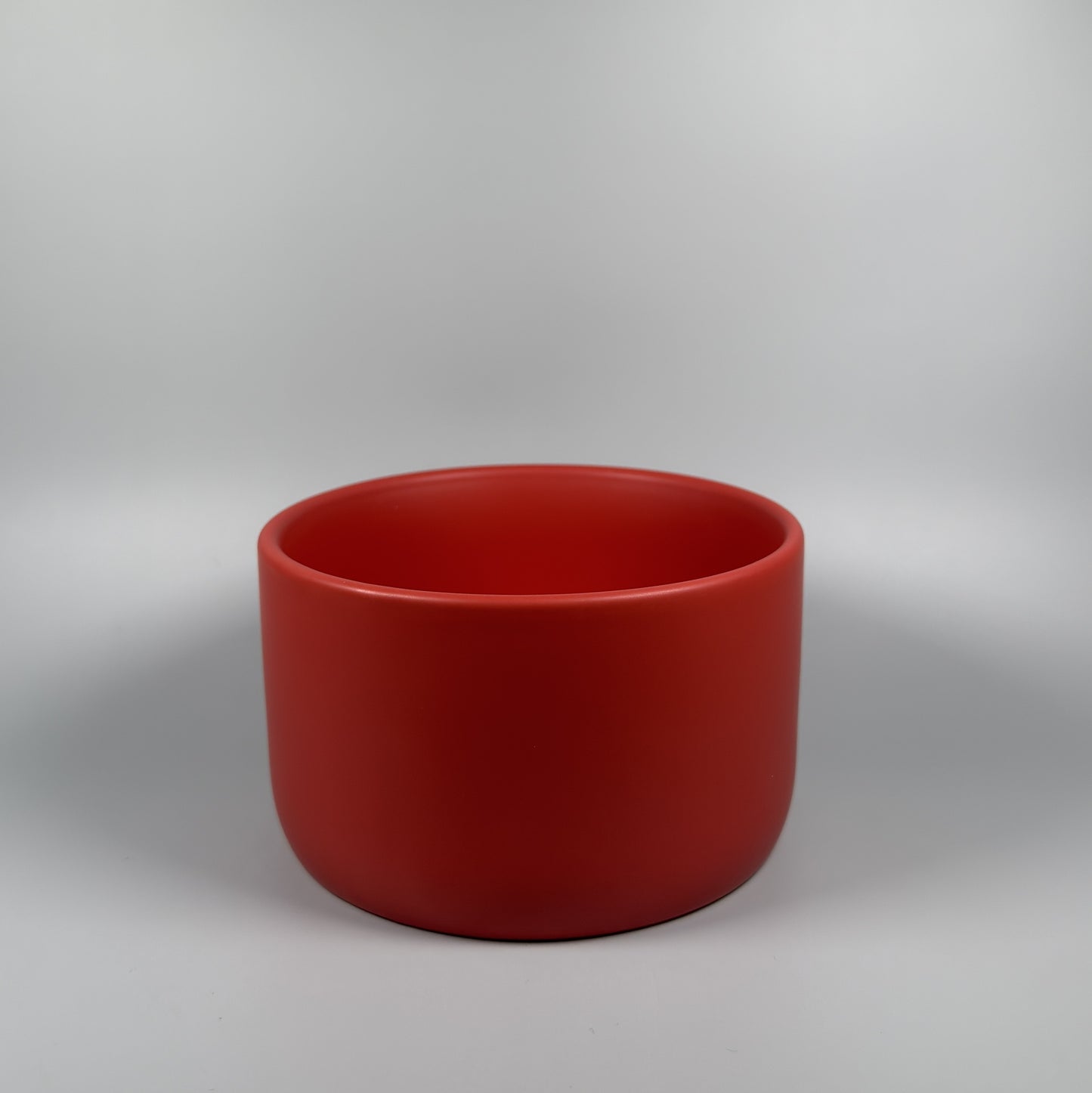 M-Ware® Saginaw River™ Candle Bowl - 16oz