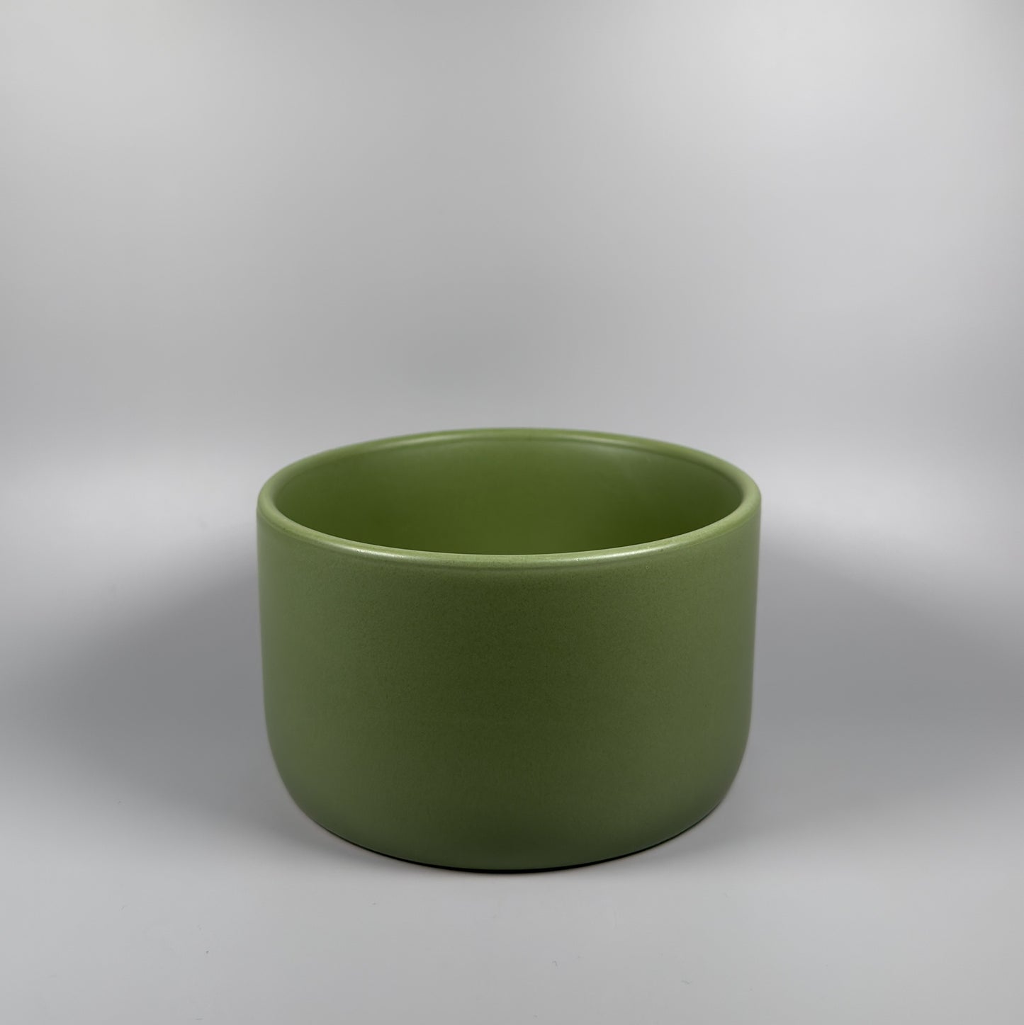 M-Ware® Saginaw River™ Candle Bowl - 16oz
