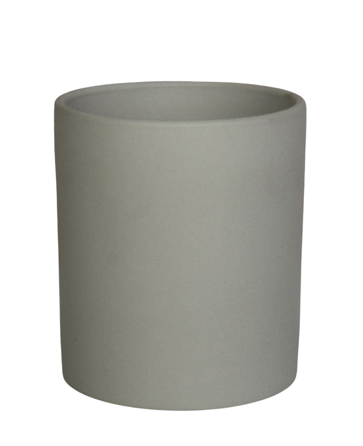 M-Ware® Bodie Island™ Candle Jar - 15oz