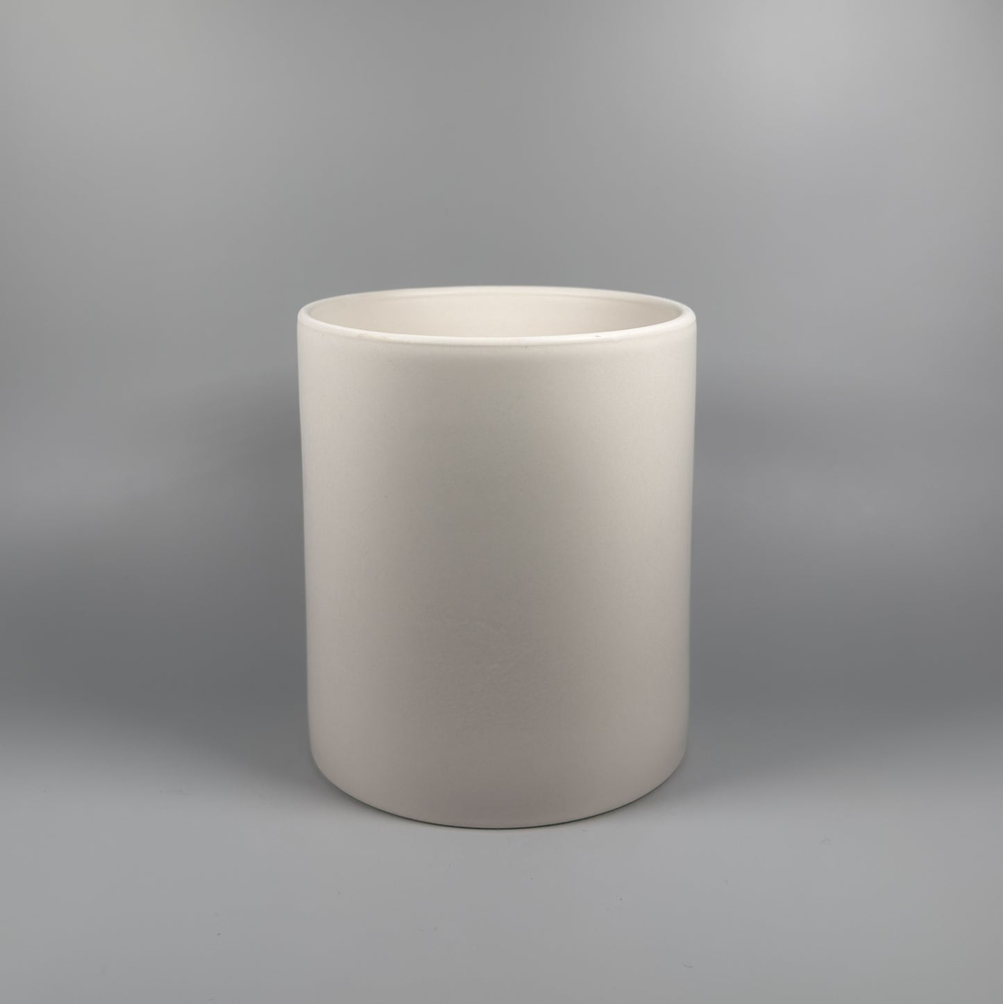 M-Ware® Bodie Island™ Candle Jar - 15oz