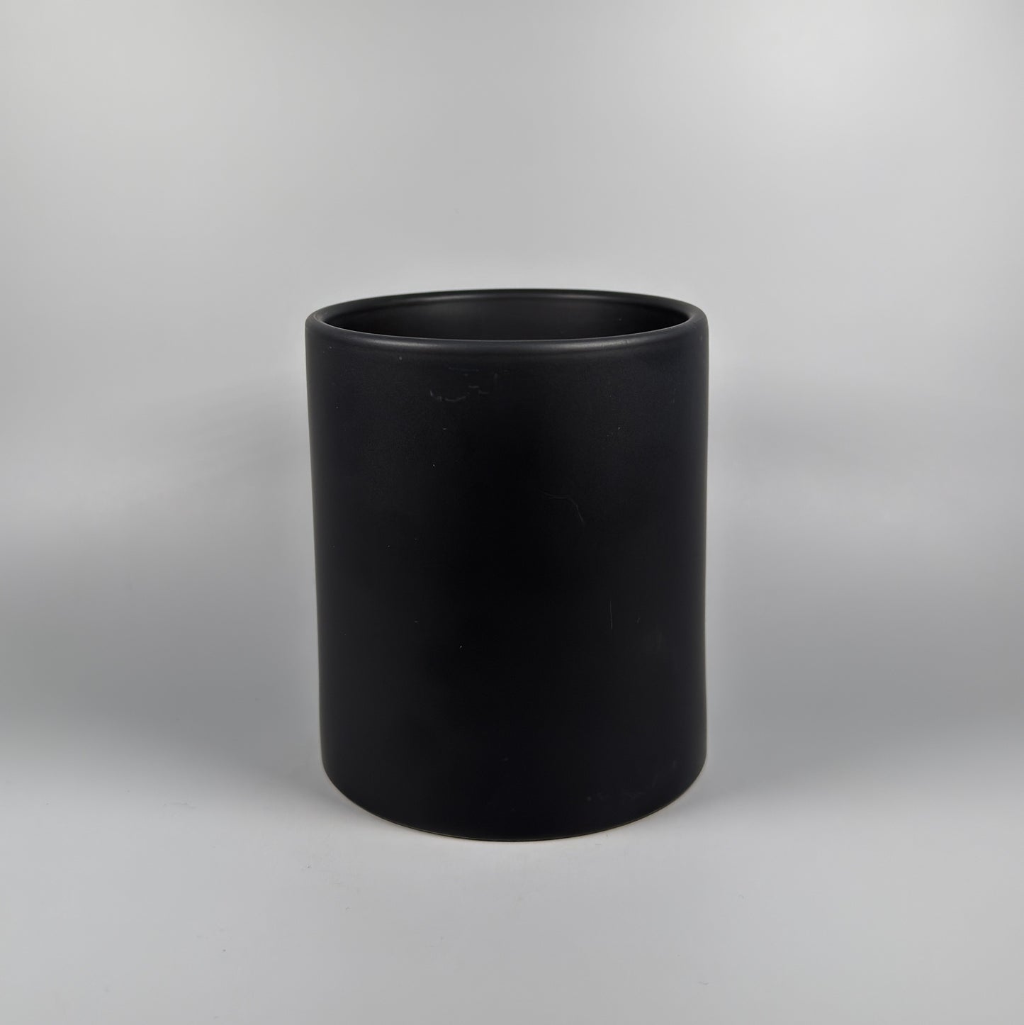 M-Ware® Bodie Island™ Candle Jar - 15oz