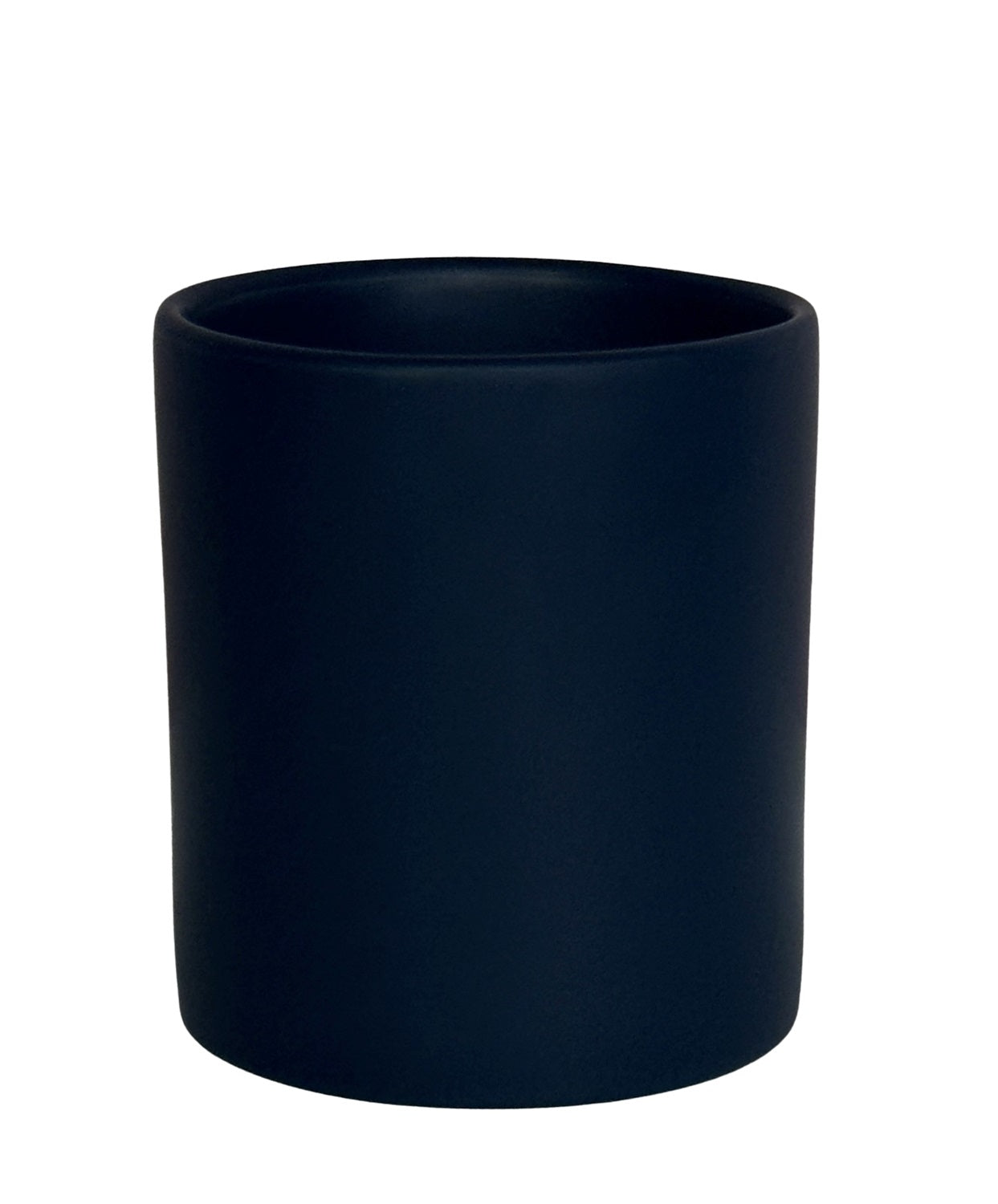 M-Ware® Bodie Island™ Candle Jar - 15oz