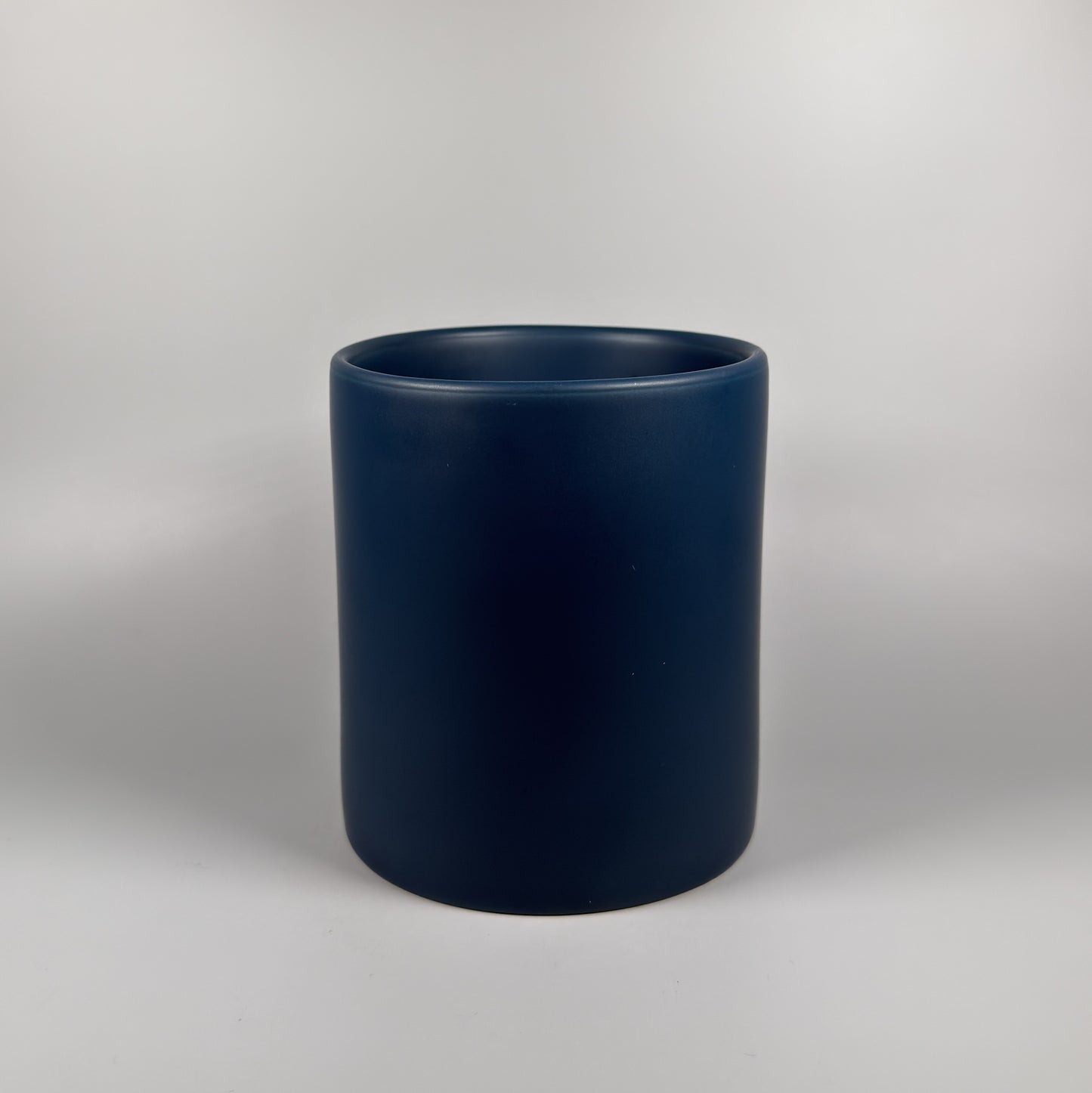 M-Ware® Bodie Island™ Candle Jar - 15oz