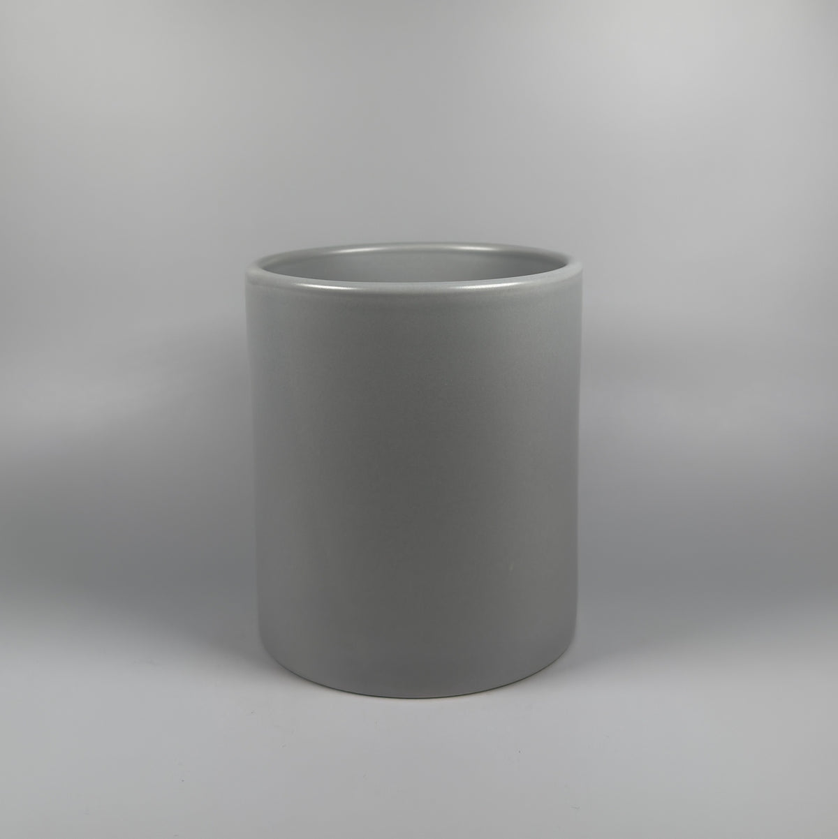 M-Ware® Bodie Island™ Candle Jar - 15oz